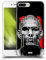 Head Case Designs Licenza Ufficiale UFC Grafica Alex Pereira Custodia Cover in Morbido Gel Compatibile con Apple iPhone 7 Plus/iPhone 8 Plus