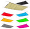 Sonnensegel einziehbares Sonnensegel Pergola Markise Wasserdicht Sonnenschutz Garten verstellbar 100% Schutz vor UV-Strahlungen (B:150cm L:400cm, Beige)