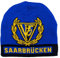 Generisch Saarbrücken Mütze, Beanie, -1903 - Meine Stadt-Mein Verein -