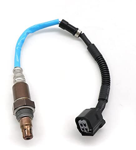 Lambdasonde, für Honda Civic Acura CSX 2.0L 36531RRA003 36531-RRA-013 36531-RRA-003