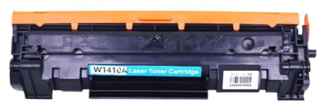 PZPSEQGM Kompatible Tonerpatrone mit Chip Kompatibel mit MFP M139W M139WE M140W M140WE M110W M110WE M140A M110A -Modelle Arbeiten mit W1420A W1410A 142A 141A(141A)