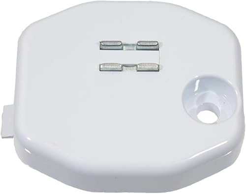 Replacement Door Magnet Compatible with Beko Washing Machines - 2895300100