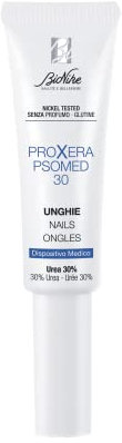 PROXERA PSOMED 30 - kerato-regulierende Nagelcreme mit 30% Urea