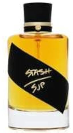 Sarah Jessica Parker SJP Stash EDP Spray mit Tasche, 100 ml