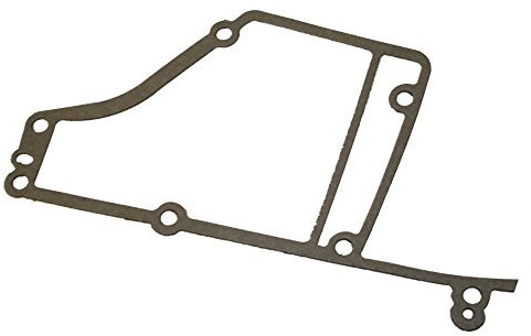 RocwooD CRANKCASE, OIL FUEL TANK GASKET FITS STIHL TS400 CUT OFF SAW