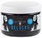Crazy Pouss Locks Gelocks Fixation Forte (Noire) , 300 Ml (Lot De 1)