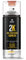 Montana Colors MTN PRO Barniz 2K, 2 componentes con catalizador - Acabado Brillo, Spray 400ml