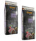 2 x 12,5 kg = 25 kg Belcando Senior Sensitive Trockenfutter Sparpaket