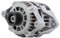STARK SKGN-0320084 Lichtmaschine Generator Alternator 100A 12V mit Mehrfachriemenscheibe & mit Keilrippenriemenscheibe