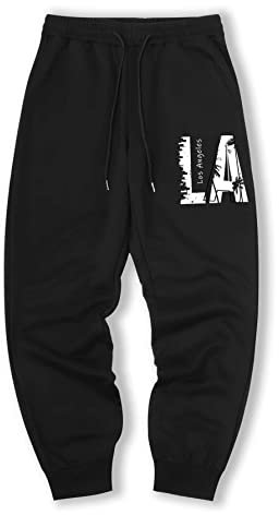 Bronx Damen Sneaker high schwarz 38