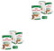 Royal Canin Mini Adult | Doppelpack | 2 x 12 x 85 g | Nassfutter für ausgewachsene kleine Hunde | Kann zur optimalen Versorgung Kleiner Hunderassen eingesetzt Werden | Im Frischebeutel