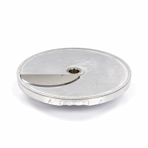 Maxima VC450 - Spezial Messer 2 mm