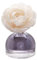 Flower Room Fragrance Diffuser - 100ml (Black Orchid)