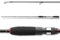 Daiwa Crossfire Jigger 2.40m 5-25g