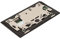 KOSDFOGE Ordinateurs Portables Touchpad Trackpad Clickpad Remplacement, pour Thinkpad X1 Extreme P1 Gen1 Gen2