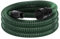 Manguera extractora de polvo para manguera de succión de vacío Festool D27/32 x 5 m