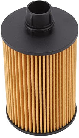 für Ölfilter Filter Motorölfilter 68229402Aa Dieselkraftstofffilter-Kit Ersatz für 2011-2018