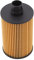 für Ölfilter Filter Motorölfilter 68229402Aa Dieselkraftstofffilter-Kit Ersatz für 2011-2018