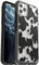 OtterBox Symmetry Clear Series Cow Print Case for iPhone 11 Pro Max | Only, Non-Retail Packaging