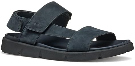 GEOX MAN U XAND 2S B NAVY 39_EU