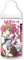 WAIFUWORLD SHOP ToysHeart Onatsuyu Juice Lotion | Gleitgel & Gleitmittel für Masturbatoren | leicht abwischbar & wasserlöslich | Gleitcreme Made in Japan | 1 x 370 ml