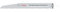 Bosch 2x Lame de scie sabre PRO Multi Material S1110VF Demolition (pour Bois clouté, Bois de chantier, Longueur 225 mm, Professional Accessoire Scie sabre)