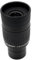 Svbony SV135 Zoom Telescope Eyepiece, 1.25'' 7-21mm Zoom Eyepiece, 60 Degree Wide field of view, 7 Elements 4 Groups Lens with Filter Thread, Planetary and Lunar Observation Telescope Accessories