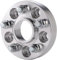 Spurverbreiterung Spurverbreiterungen Für Mazda 3 6 Für Mazda3 Für Mazda6 Spurverbreiterung Adapter PCD 5x114.3 CB 67,1mm 15/20/25/30/35mm 2 Stück(2pc Spacers 20mm 1)