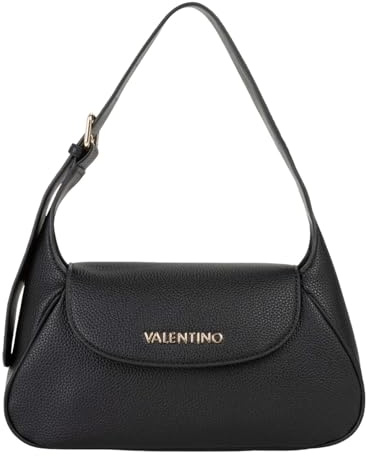 Valentino Unisex Flap Bag ACCESSORY (1er Pack)