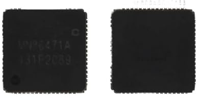 Puces IC de remplacement MN86471A, 1 pièce, for Playstation 4, PS4 1200 Slim PRO, compatible HDMI, for Console de jeu PS4
