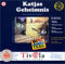 TKKG: Katjas Geheimnis