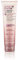 Giovanni Cosmetics 2chic Frizz Be Gone Taming Cream, 166 g