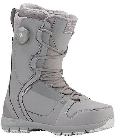 Ride Herren Snowboard Boot Triad