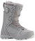 Ride Herren Snowboard Boot Triad