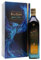 Johnnie Walker Blue Label Ghost & Rare Glenury Royal Whisky Escocés de mezcla - 700 ml