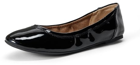 Amazon Essentials Ballerine in Maglia Donna | Scarpe casual
