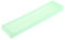 Custodia protettiva antiurto in silicone per telecomando Sony Smart TV RMF-TX200C RMT-TX100, 1 pezzo, verde