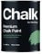 Hemway - Premium Chalk Paint - Misty Green 1 L | Chalky Matt Shabby Chic Finish for Interior Furniture & Walls | Quick Dry & 1 Coat