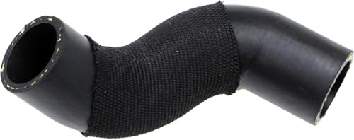 GATES Engine Hose 05-4116