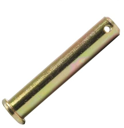 Bolzen 16 x 80 mm Cat.0
