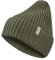 VAUDE Moena Beanie II