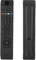 Telecomando TV, Telecomando TV Universale RC3902 Sostituzione del Telecomando Intelligente per