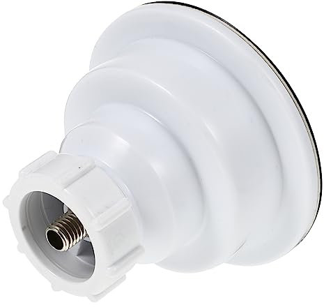 Operitacx Tapón Desagüe Colador Lavabo Filtro Drenaje Suministro De Cocina y Baño
