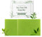 Natürliche Seife mit Teebaumöl,Gegen Pickel im Gesicht und am Körper - Gesichtsseife - natürliche organische Badeseifen - Tea Tree Soap Bar (2)