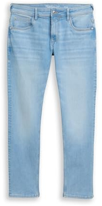 TOM TAILOR Denim Herren Jeans