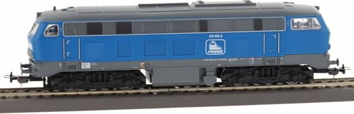Piko 98551B H0 Diesellok BR 218, Press, Ep. VI