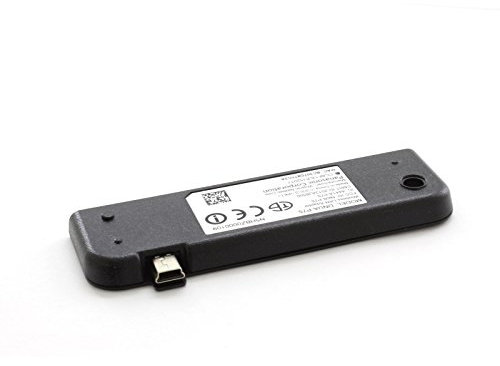 121AV WiFi Wireless LAN Adapter for Panasonic TX-65AX802B LED 4K Ultra HD 3D Smart TV, 65