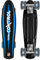 Skateboard SKIDS Control LUMIERES - 22/6