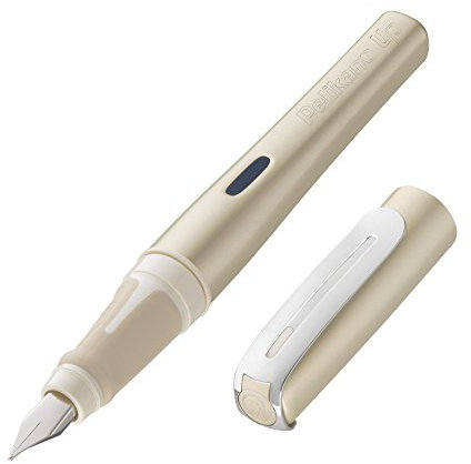 Pelikan 802710 Technisches Zeichnen, Beige