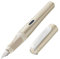 Pelikan 802710 Technisches Zeichnen, Beige